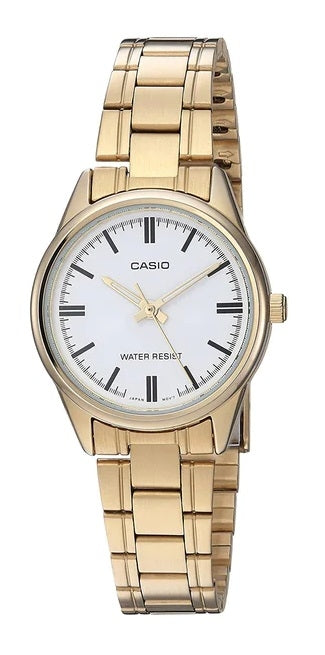 Discount Luxury Casio [product_name] with Free Shipping