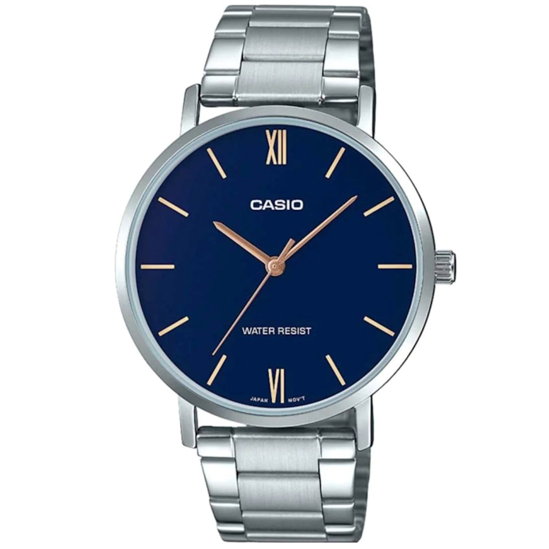 Discount Luxury Casio [product_name] with Free Shipping