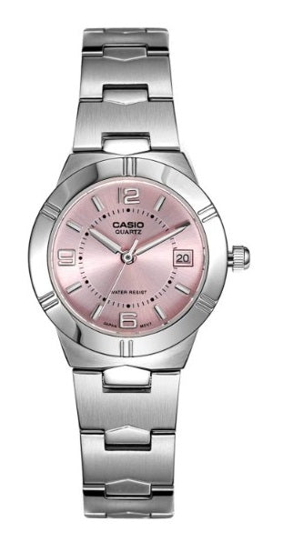 Discount Luxury Casio [product_name] with Free Shipping