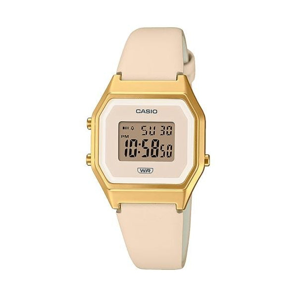 Discount Luxury Casio [product_name] with Free Shipping