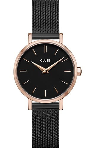 Discount Luxury Cluse [product_name] with Free Shipping