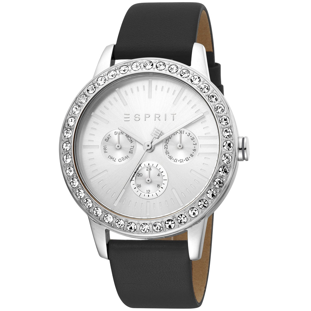 Discount Luxury Esprit [product_name] with Free Shipping