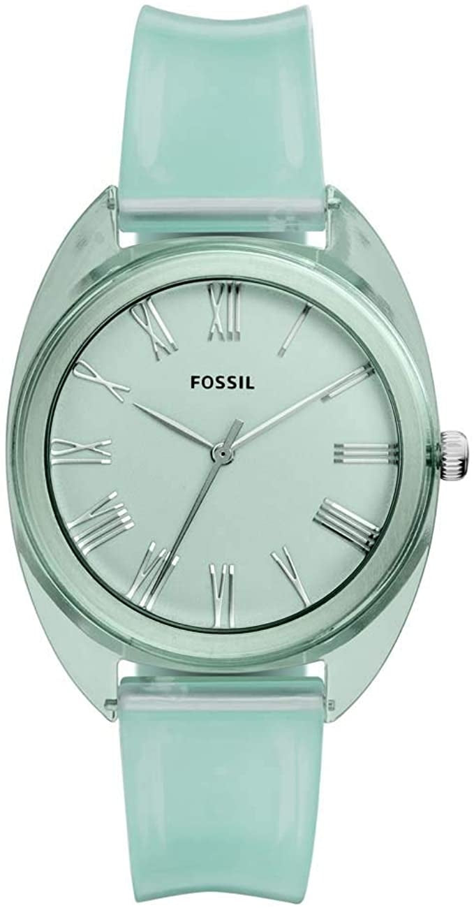 Discount Luxury Fossil [product_name] with Free Shipping