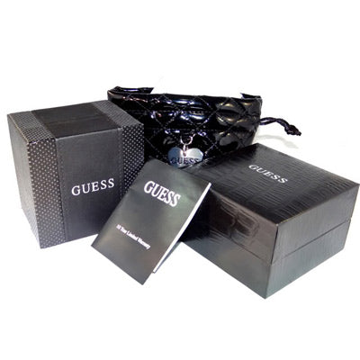 Discount Luxury Guess [product_name] with Free Shipping