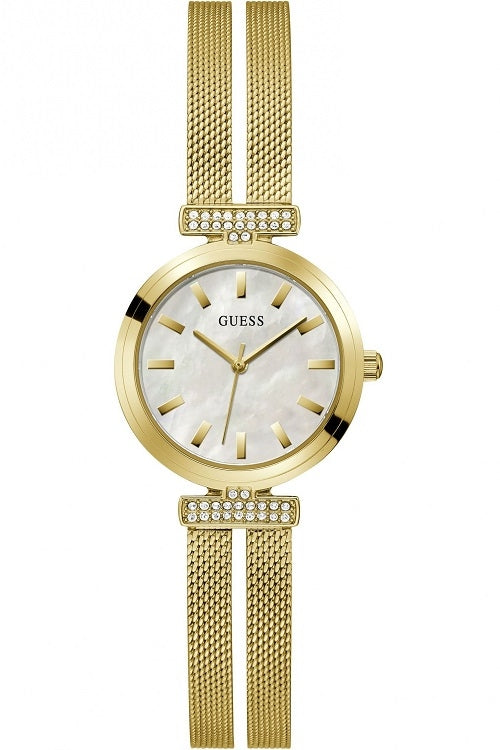 Discount Luxury Guess [product_name] with Free Shipping