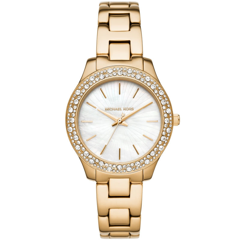 Discount Luxury Michael Kors [product_name] with Free Shipping