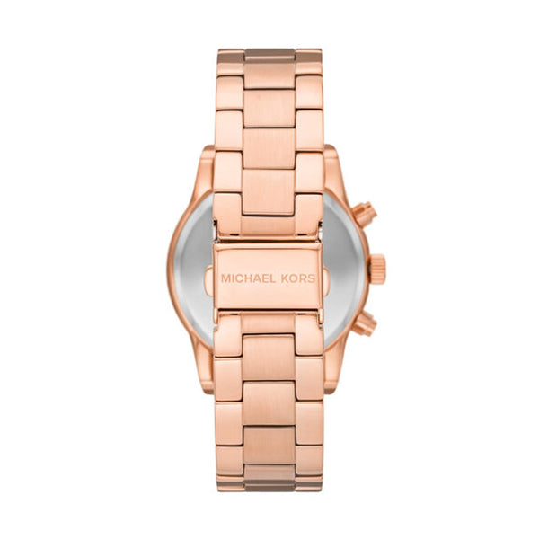 Discount Luxury Michael Kors [product_name] with Free Shipping