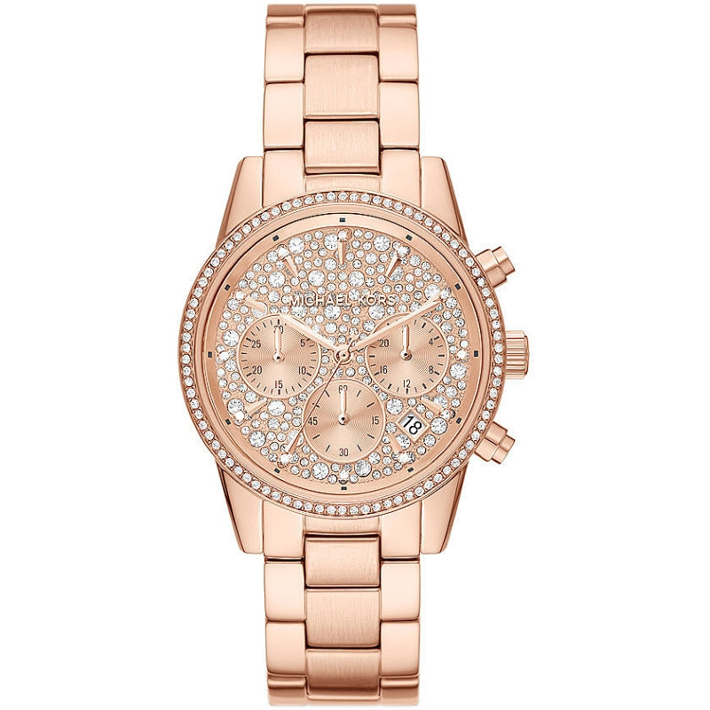 Discount Luxury Michael Kors [product_name] with Free Shipping