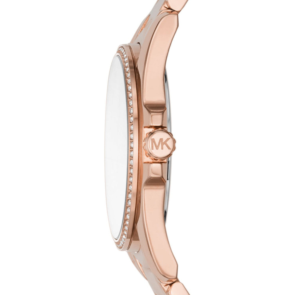 Discount Luxury Michael Kors [product_name] with Free Shipping