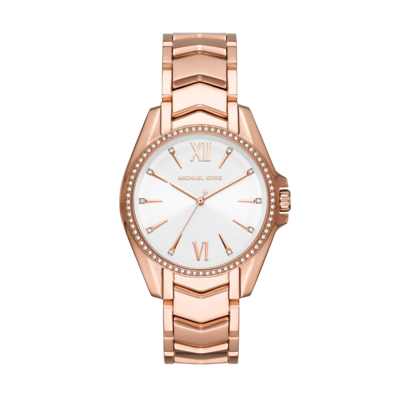 Discount Luxury Michael Kors [product_name] with Free Shipping