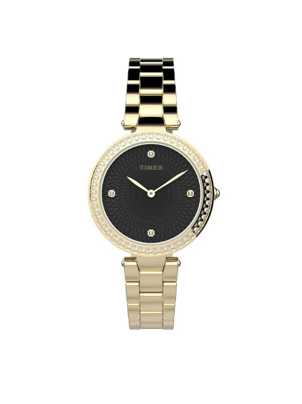 Discount Luxury Timex [product_name] with Free Shipping