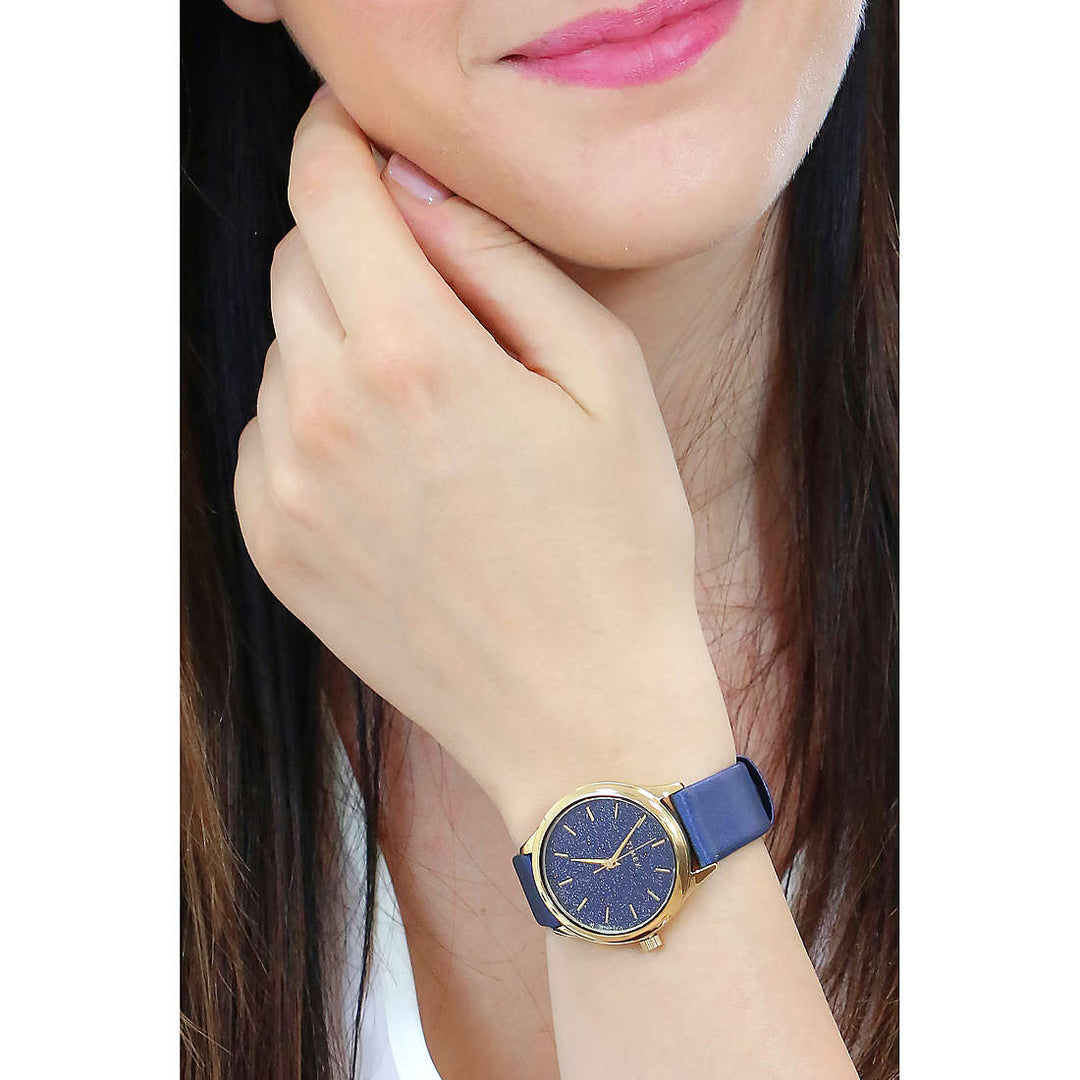 Discount Luxury Timex [product_name] with Free Shipping