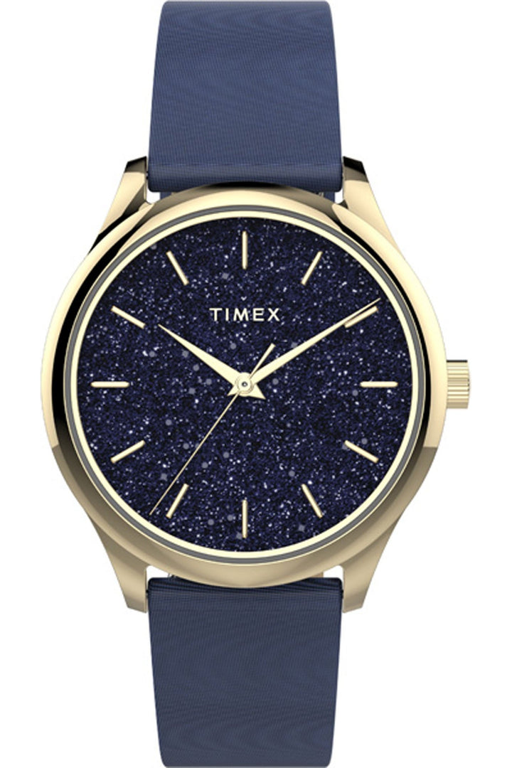 Discount Luxury Timex [product_name] with Free Shipping