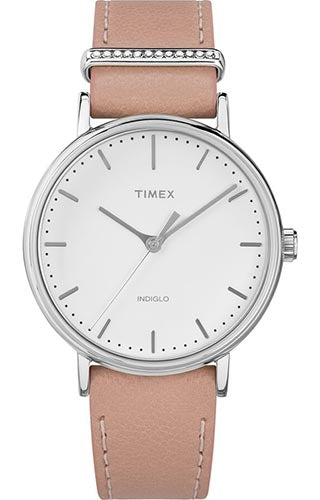 Discount Luxury Timex [product_name] with Free Shipping