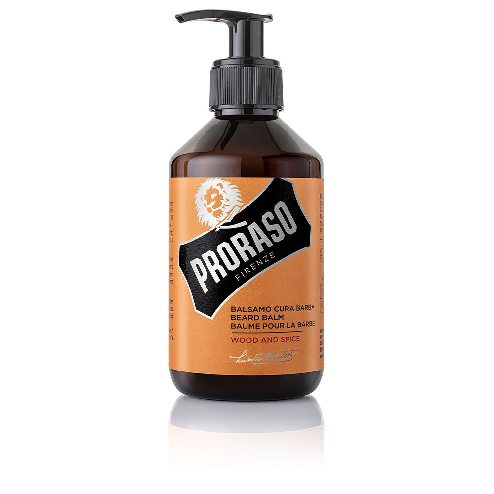 Discount Luxury Proraso [product_name] with Free Shipping