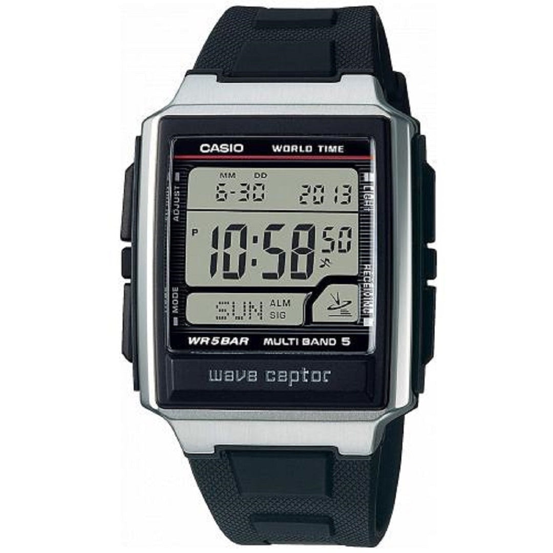 Discount Luxury Casio [product_name] with Free Shipping