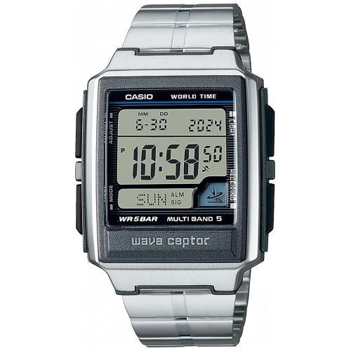 Discount Luxury Casio [product_name] with Free Shipping