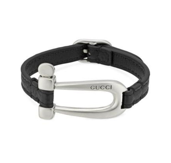 Discount Luxury Gucci [product_name] with Free Shipping