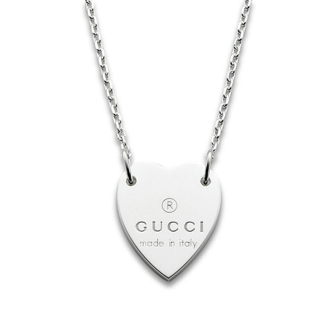 Discount Luxury Gucci [product_name] with Free Shipping