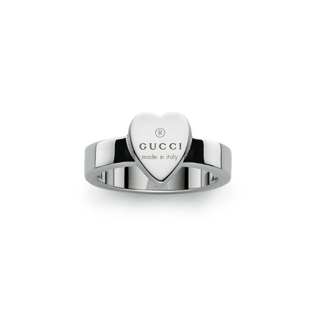 Discount Luxury Gucci [product_name] with Free Shipping