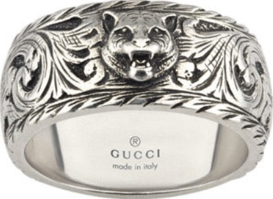 Discount Luxury Gucci [product_name] with Free Shipping