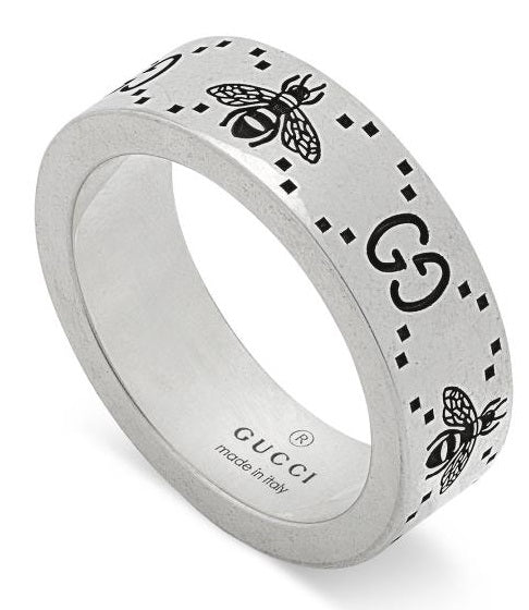 Discount Luxury Gucci [product_name] with Free Shipping