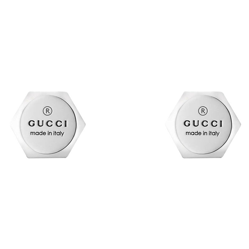 Discount Luxury Gucci [product_name] with Free Shipping