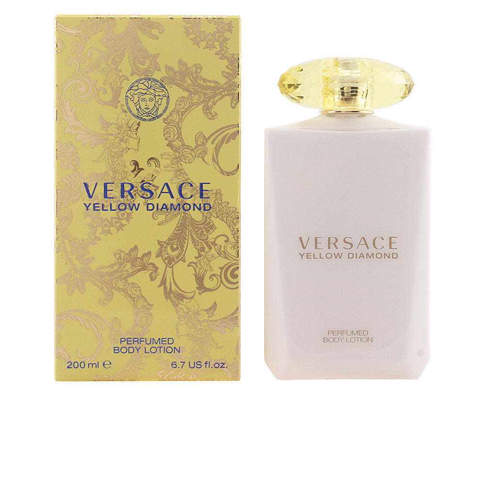 Discount Luxury Versace [product_name] with Free Shipping