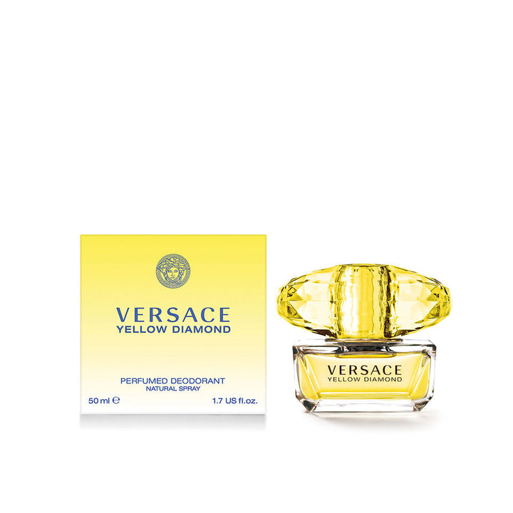 Discount Luxury Versace [product_name] with Free Shipping