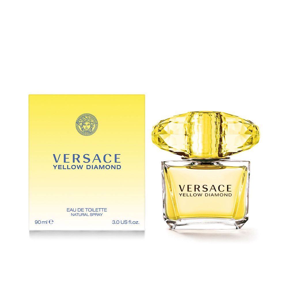 Discount Luxury Versace [product_name] with Free Shipping