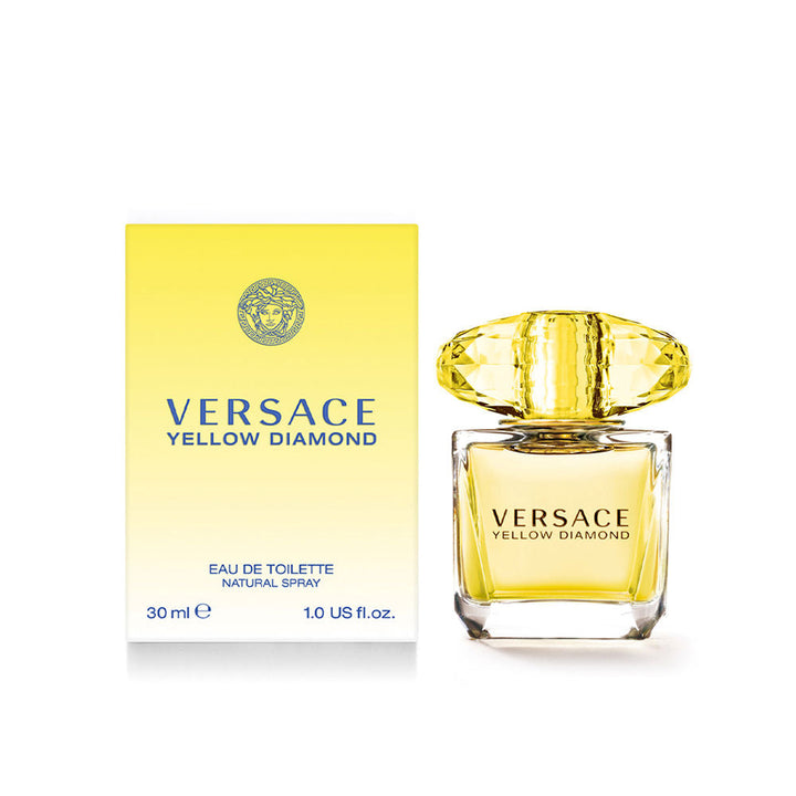 Discount Luxury Versace [product_name] with Free Shipping