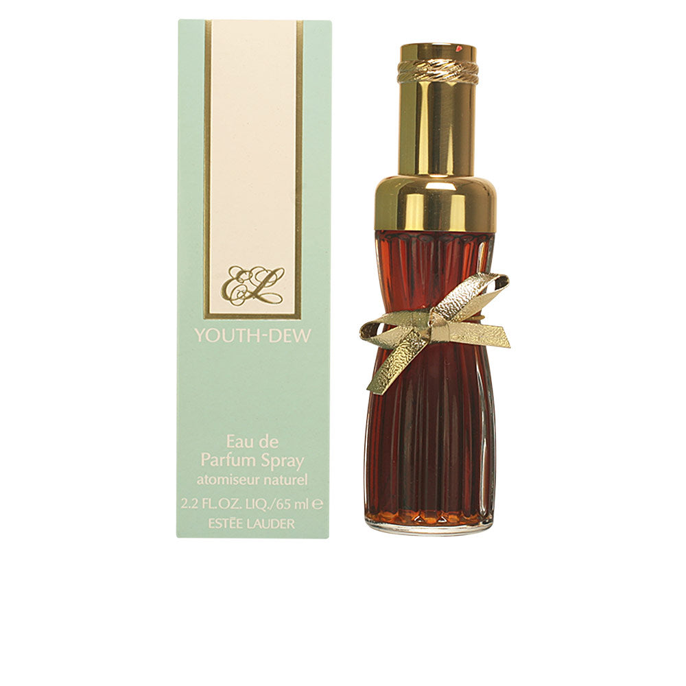 Discount Luxury Estee Lauder [product_name] with Free Shipping