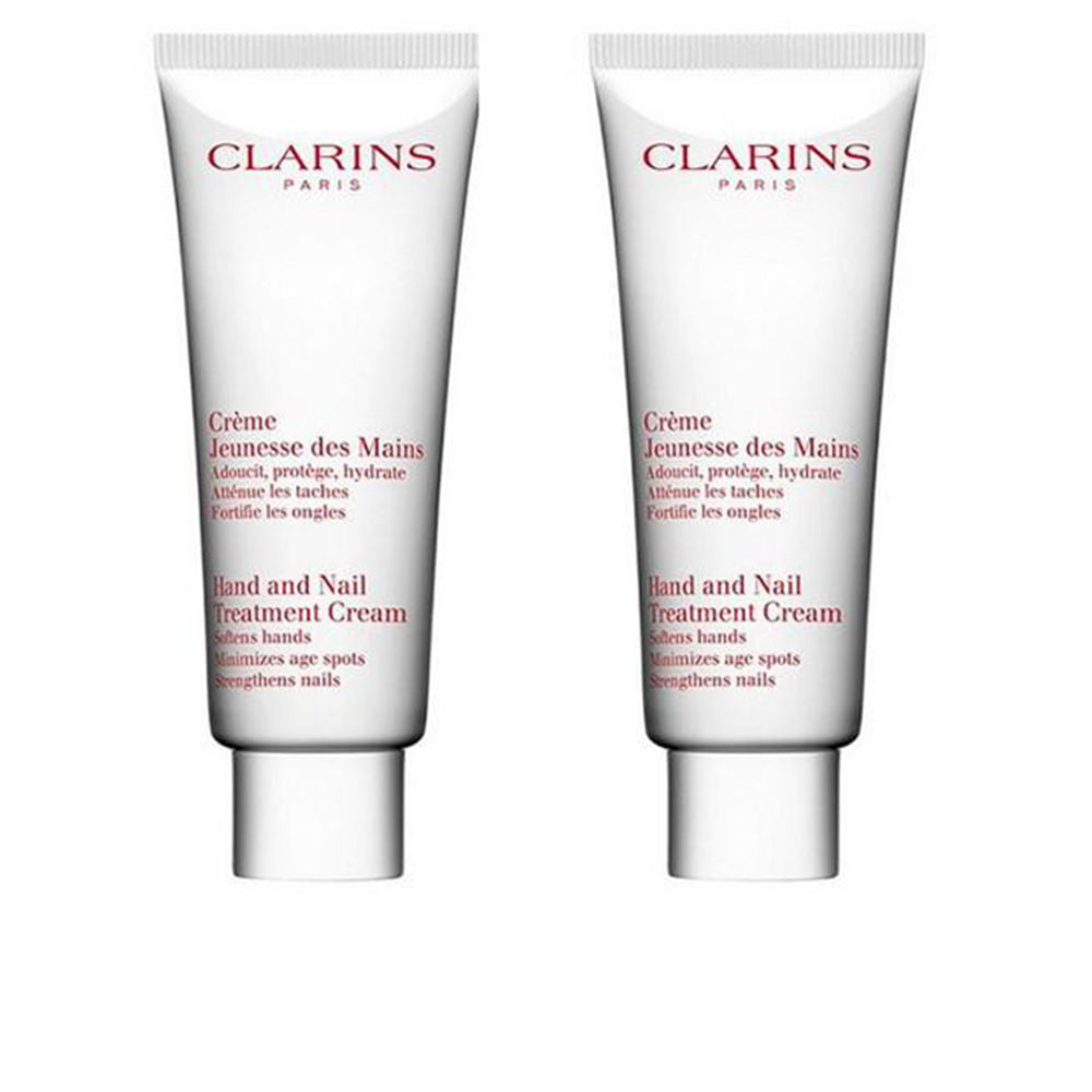 Discount Luxury Clarins [product_name] with Free Shipping